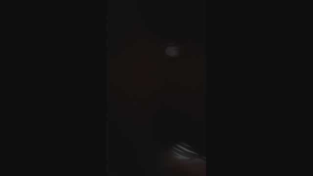 SahMerhot  30-07-2022